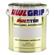 AWL-Grip paints